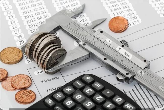 Unidade Produtiva Isolada Denominada “Ativos Creditórios”