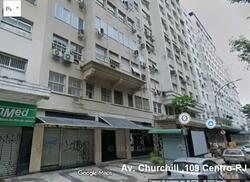 Imagem 1