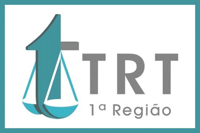 Prédio e respectivo terreno situado em São Cristovão - RJ - (Venda Direta CAEX nº 88 - ASSOCIACAO UNIVERSITARIA SANTA ÚRSULA)