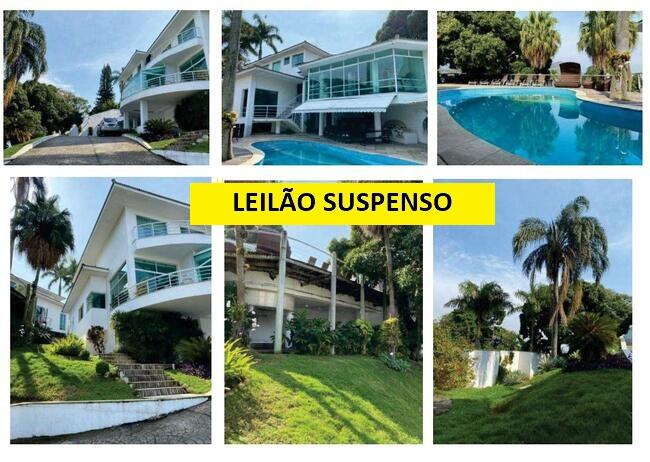 PRÉDIO RESIDENCIAL EM NITERÓI, RJ - ( LEILÃO CAEX 2)
