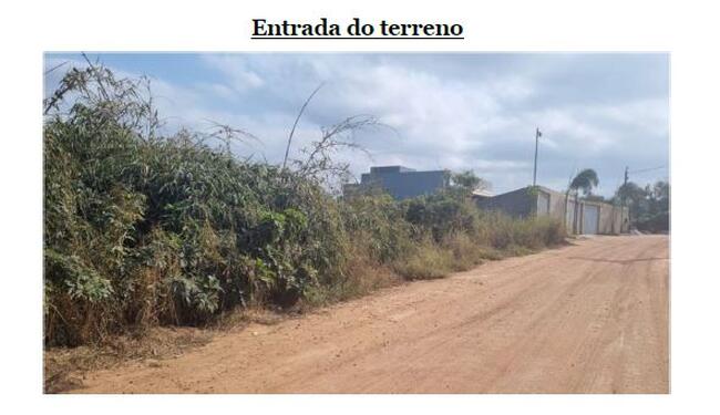 Lotes de Terreno nas cidades de Macaé e Rio das Ostras - RJ