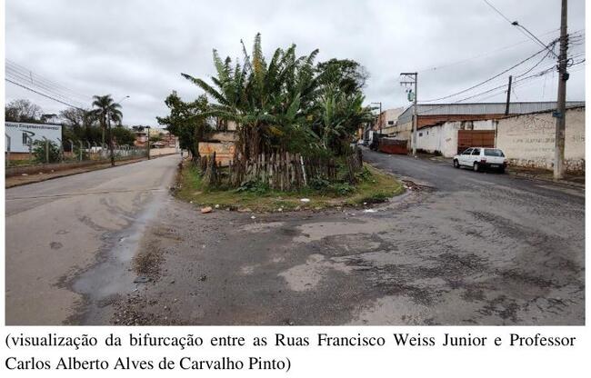 CASA EM ITAPETININGA- SP