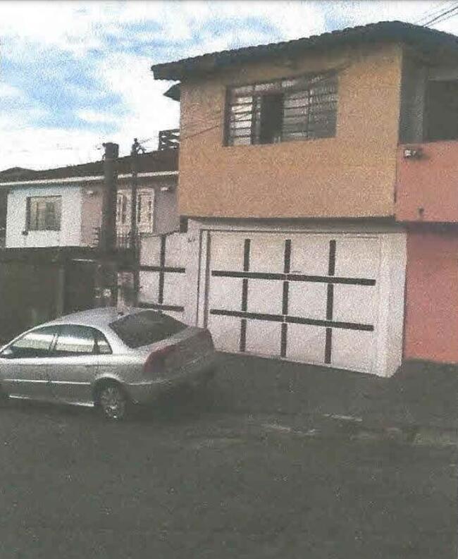 CASA EM JANDIRA-SP