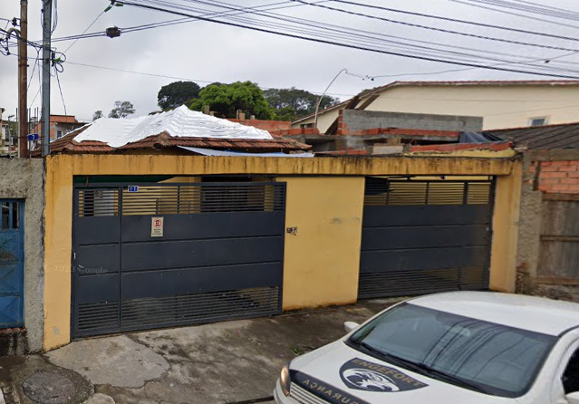 Casas com Terreno de 300 m² na Chácara São João, Pirituba/SP