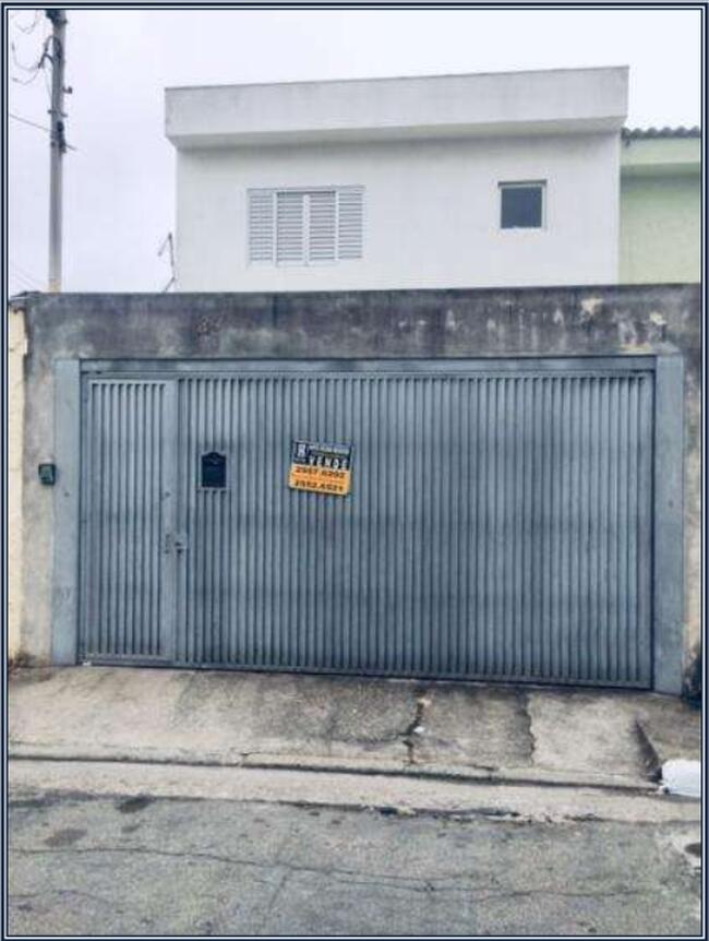 IMOVEL NA VILA CARRAO