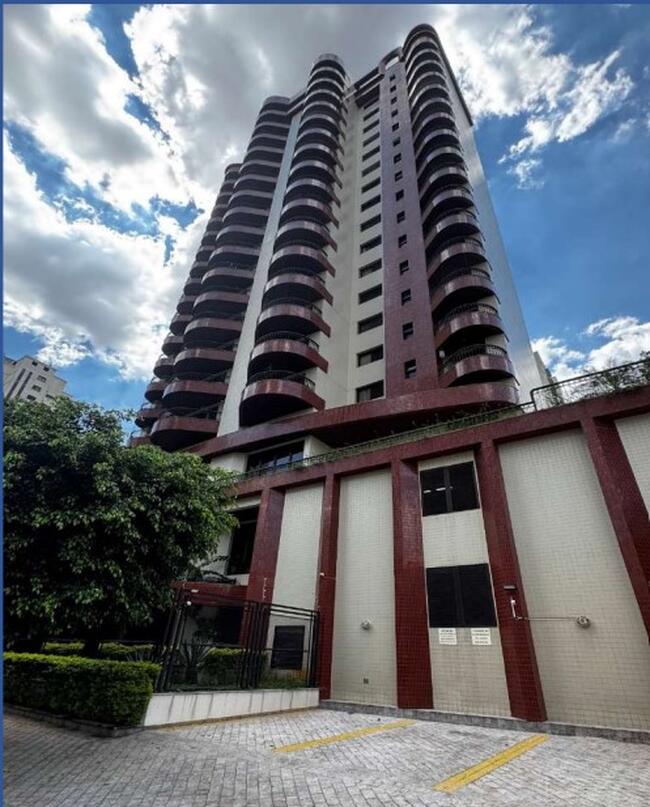 COBERTURA NA VILA DA SAÚDE