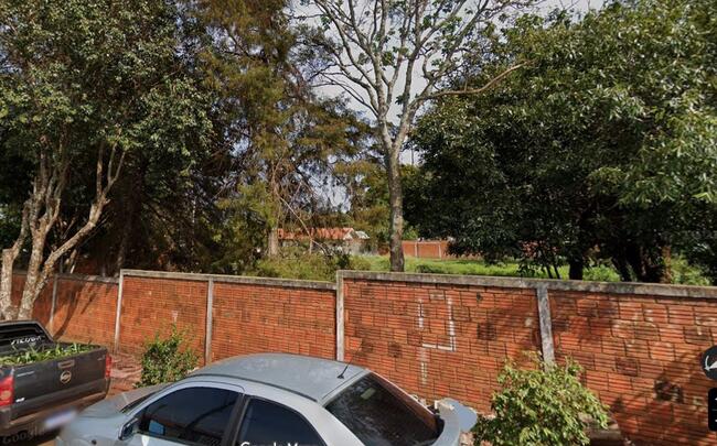 CASA EM CHAVANTES- SP