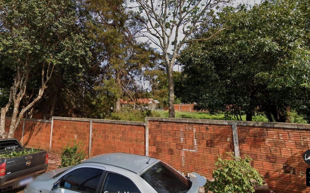 CASA EM CHAVANTES- SP