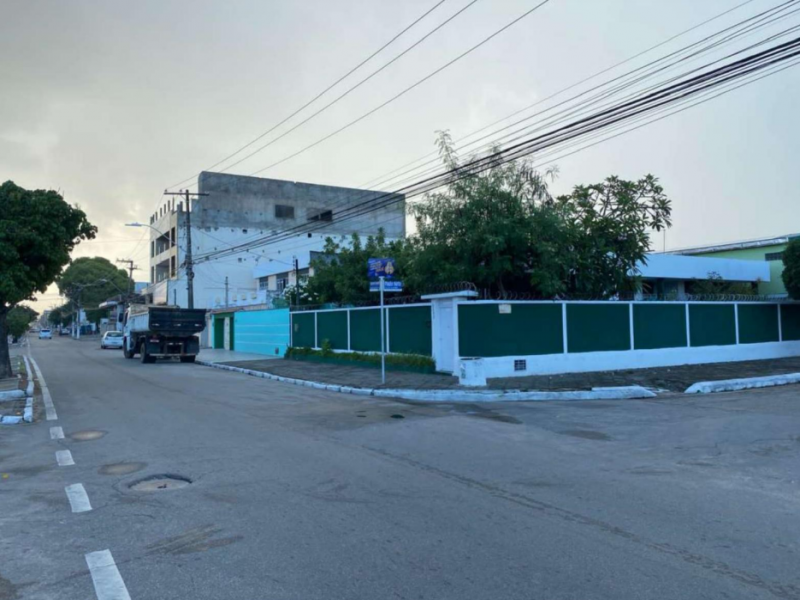 Casa, Residencial, Trapiche da Barra, 3 dormitório(s), 2 vaga(s) de garagem