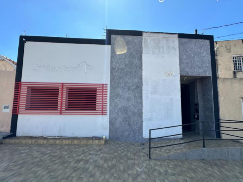 Loja/Salão Comercial, Comercial, Centro
