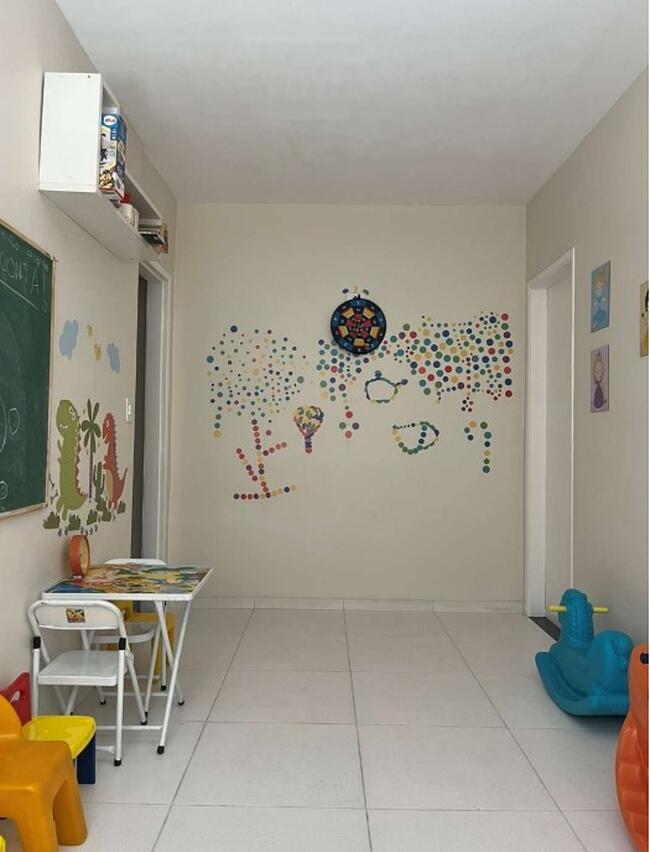 Apartamento Em Perdizes, localizado em São Paulo - SP, bairro Perdizes