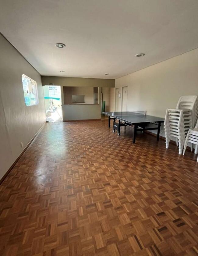 Apartamento Em Perdizes, localizado em São Paulo - SP, bairro Perdizes