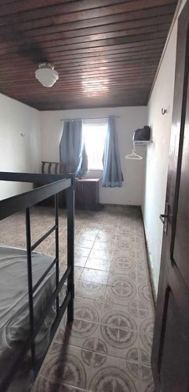 Casa com 3 quartos no Farol (foto 3 de 5)