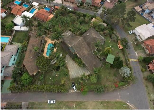 Capa do leilão ID 248