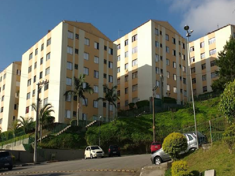 Capa do leilão ID 425