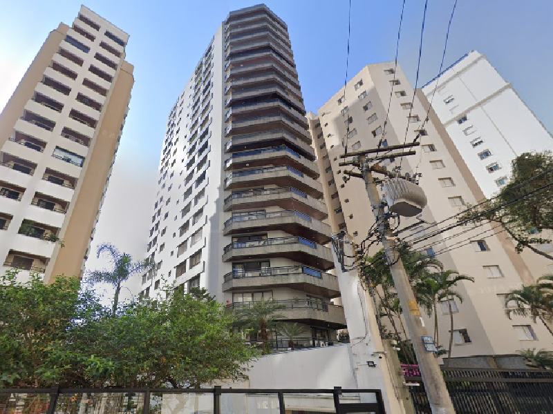 Capa do leilão ID 427