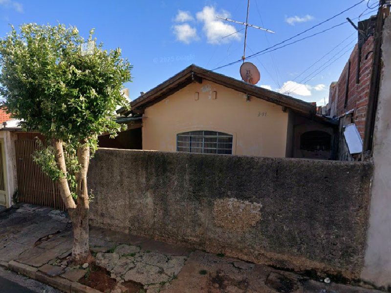 Capa do leilão ID 430