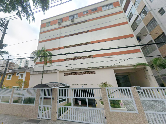 Capa do leilão ID 432