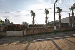 Foto de IMÓVEL URBANO TERRENO 432M² COM BENFEITORIAS NO CENTRO EM IRINEÓPOLIS/SC