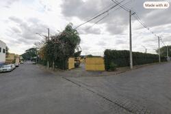 Foto de IMÓVEL URBANO COMERCIAL TERRENO ÁREA 7.900M² APROXIMADAMENTE MAIS DE 2.400M² ÁREA EDIFICADA NA VILA CARVALHO EM RIBEIRÃO PRETO/SP