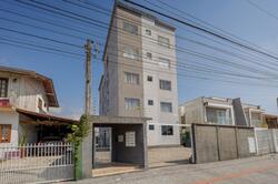 Foto de IMÓVEL URBANO APARTAMENTO 76M² 2 QUARTOS + GARAGEM CONDOMÍNIO RESIDENCIAL GARDEN VILA NOVA EM JOINVILLE/SC