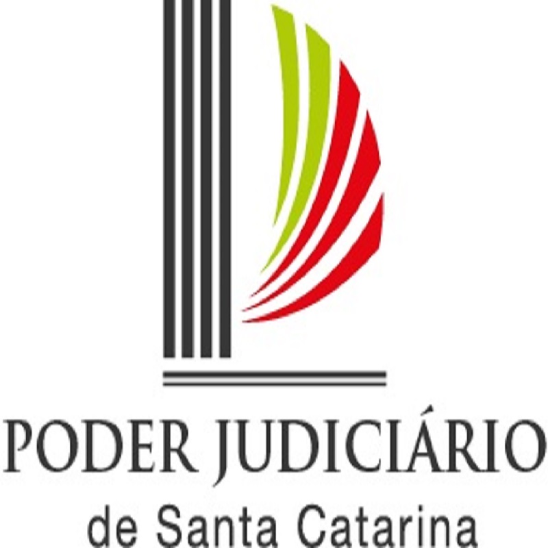 2° VARA CÍVEL - COMARCA DE MAFRA