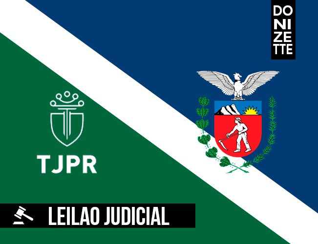 Capa do leilão ID 397