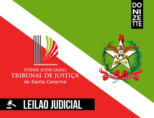 Capa do leilão ID 412