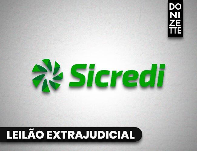 VEICULOS RECUPERADOS  IMÓVEIS COMERCIAIS RESIDENCIAIS URBANOS E RURAIS  CAMBORIU BLUMENAU  BRUSQUE ITAPEMA   PORTO BELO  PALHOÇA  SICREDI/SC