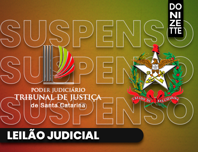 Capa do leilão ID 440