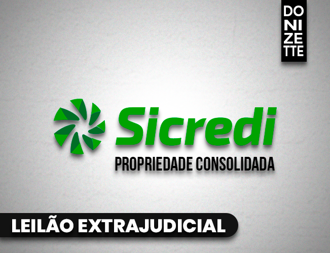 Capa do leilão ID 471