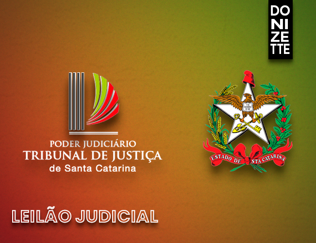 Capa do leilão ID 474