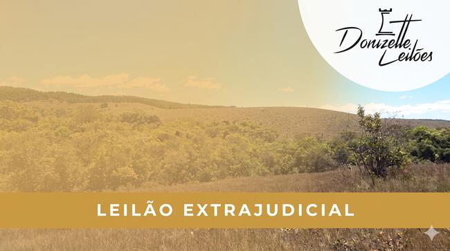 FAZENDA 90HA LOCALIDADE "CAFÉ VELHO" EM CRUZÍLIA/MG