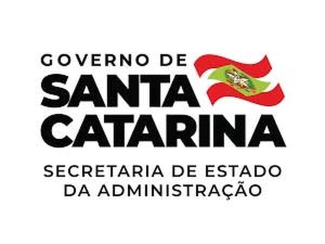 LEILÃO DE BENS MÓVEIS DA SECRETARIA ADMINISTRAÇÃO ESTADO DE SANTA CATARINA