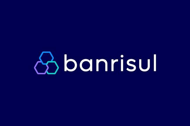 IMÓVEIS CONSOLIDAÇÃO BANCO BANRISUL