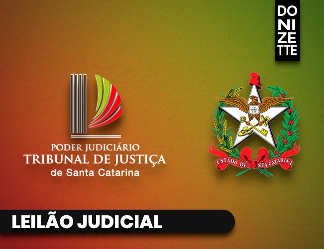 Capa do leilão ID 568