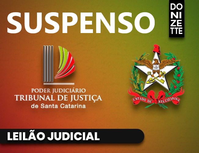 Capa do leilão ID 568