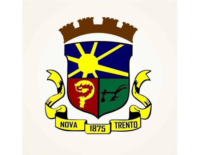 LEILÃO DE BENS MÓVEIS DO MUNICIPIO DE NOVA TRENTO/SC