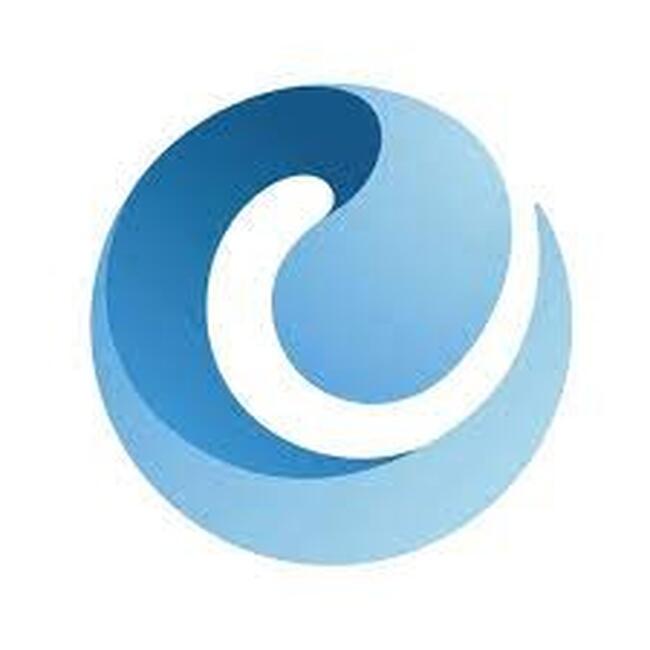 LEILAO  DE INFORMATICA E ELETRONICOS EM ITAJAI/SC