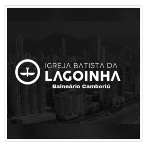 Capa do leilão ID 593