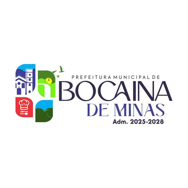 LEILÃO DE BENS MÓVEIS DO MUNICÍPIO BOCAÍNA DE MINAS-MG