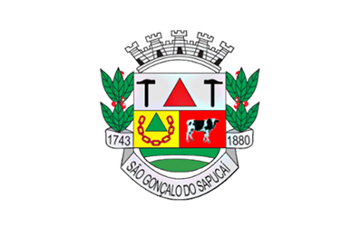 Capa do leilão ID 618