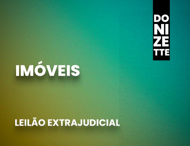 IMÓVEL URBANO CASA 49M² NO CONDOMINIO RESIDENCIAL ISABELLA II BAIRRO ESPINHEIROS EM ITAJAÍ/SC