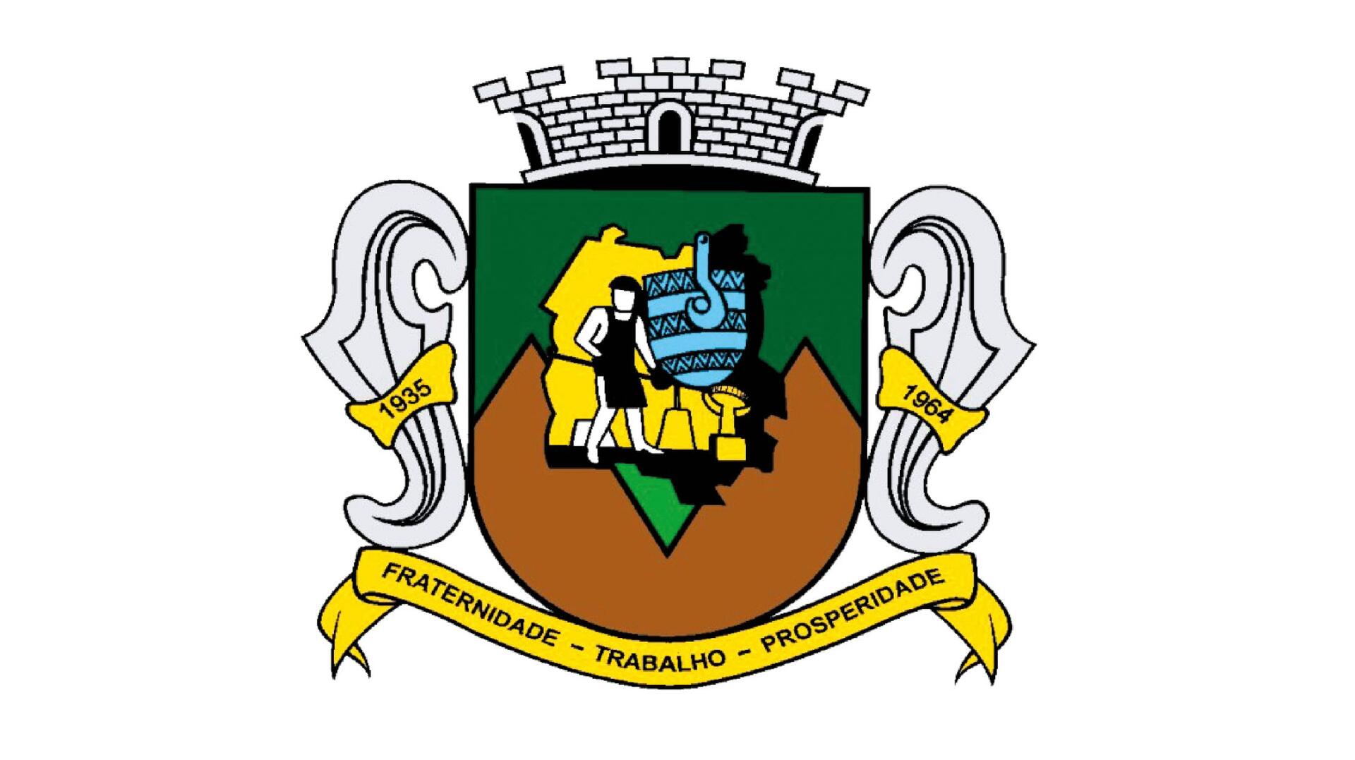 Capa do leilão ID 629