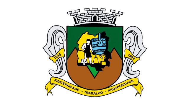 LEILÃO DE BENS MÓVEIS DO MUNICIPIO DE  JOÃO MONLEVADE - MG