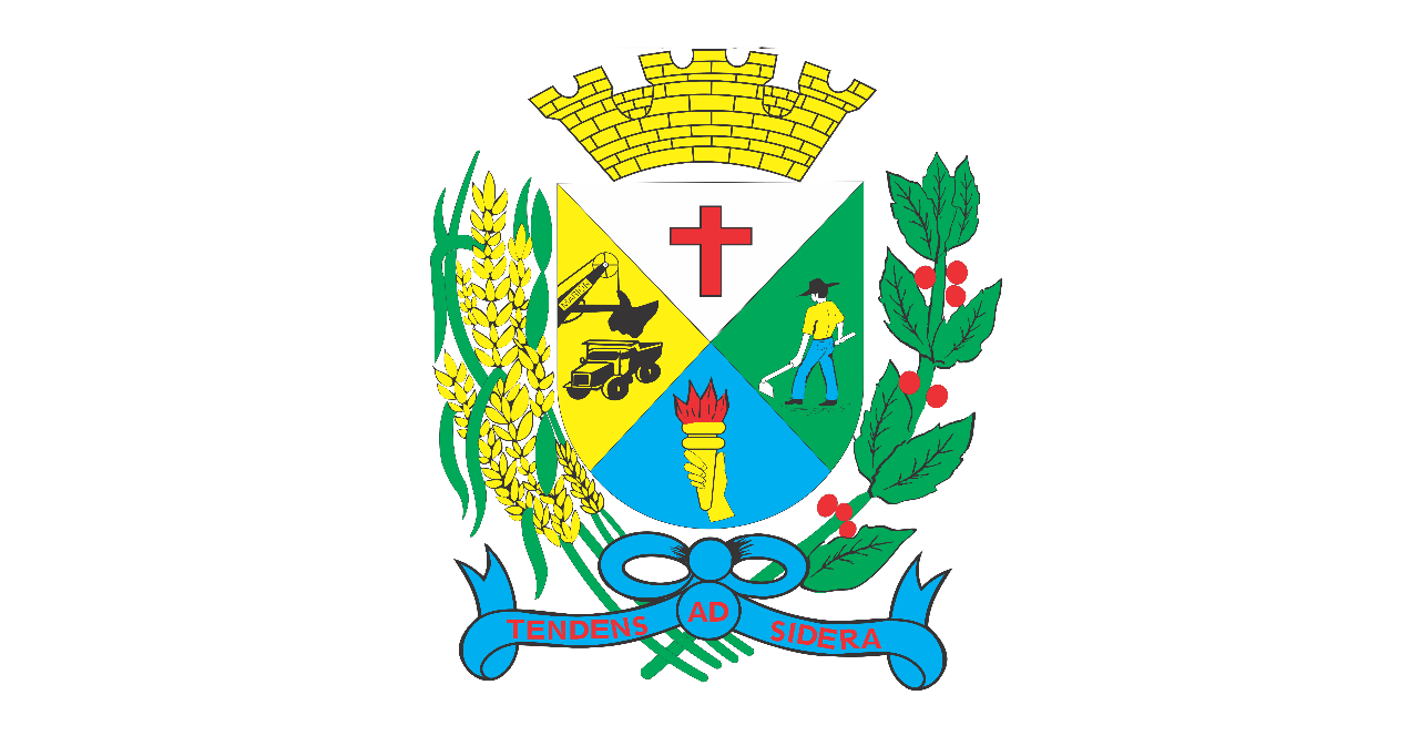 Capa do leilão ID 636