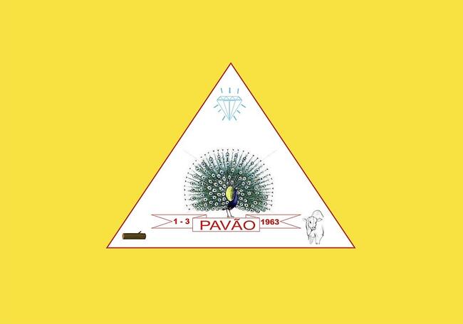 LEILÃO DE BENS MÓVEIS DO MUNICIPIO DE PAVÃO - MG