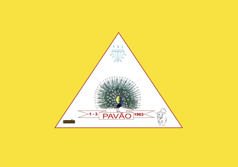 Capa do leilão ID 646