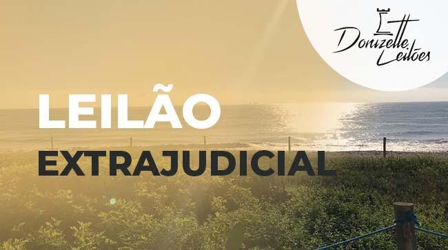 TERRENOS URBANO ÀREA 300M² FRENTE PARA O MAR  E OUTRO FRENTE  AVENIDA ITAJUBA NA PRAIA DE ITAJUBA  EM  BARRA VELHA/SC