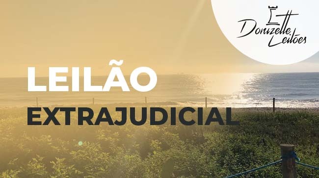 Capa do leilão ID 650